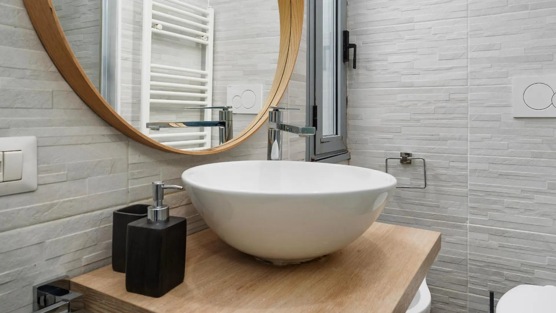 Classbnb - Apartment 1 Kilometers From Porta Garibald Milan